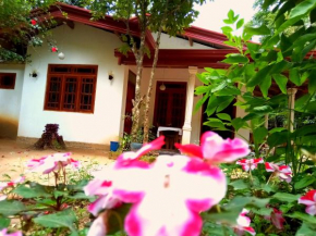 Ella Jungle Villa